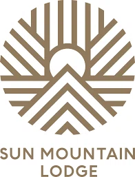 Sun Mountain Lodge Promo Code