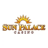 Sun Palace Casino Promo Code