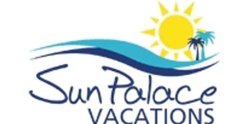 Sun Palace Vacations Promo Code