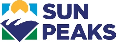 Sun Peaks Resort Promo Code