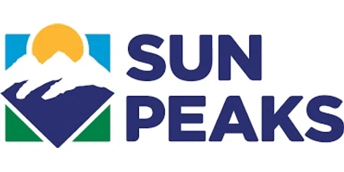 Sun Peaks Resort Promo Code