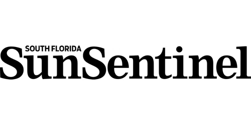 Sun Sentinel Promo Code