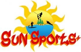 Sun Sports Promo Code