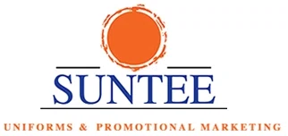 Sun Tee Merchant Logo