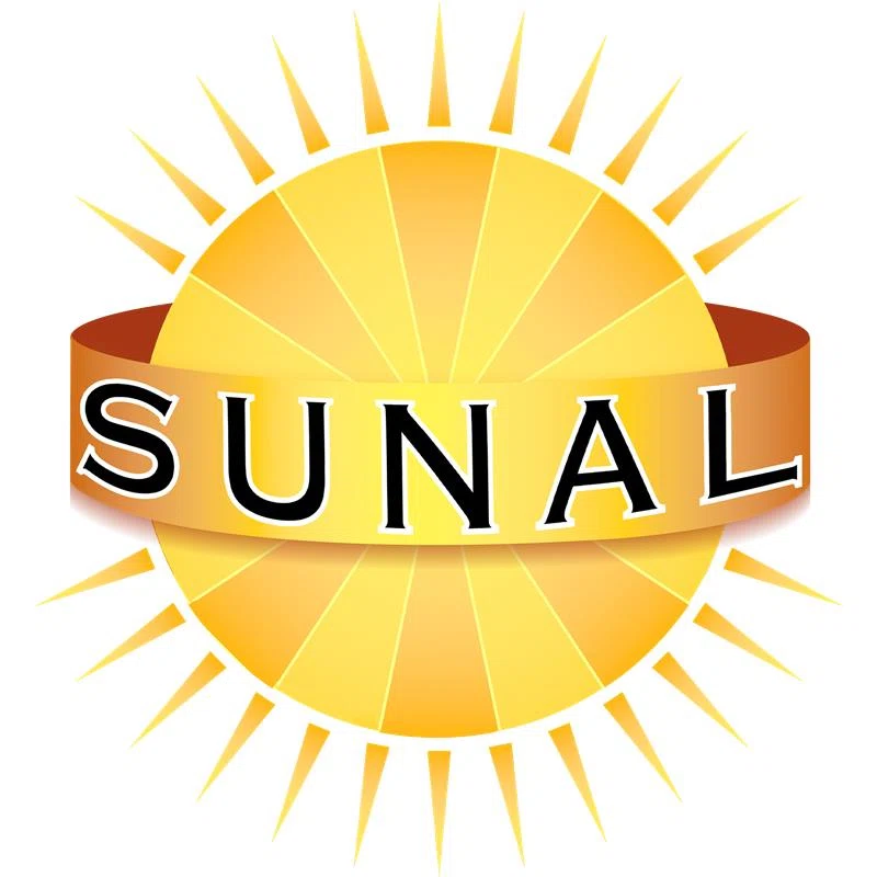 Sunal Parts coupons