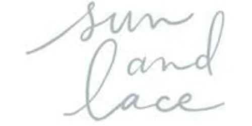 Sun & Lace Promo Code