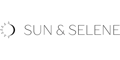 Sun & Selene Promo Code