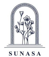 Sunasa Promo Code