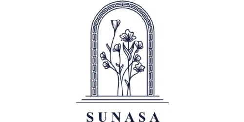 Sunasa Promo Code