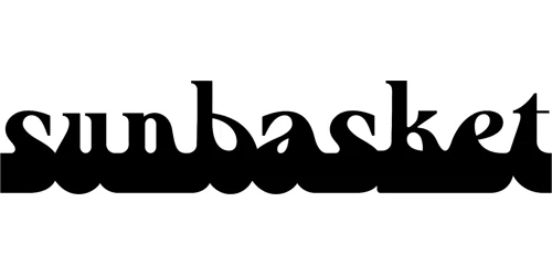 Sunbasket Merchant logo