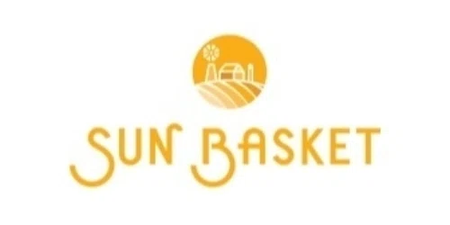 Sun Basket coupon