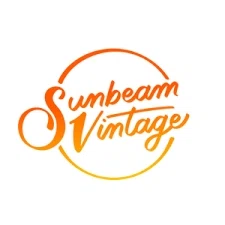 Sunbeam Vintage Promo Code