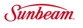 Sunbeam Home coupons