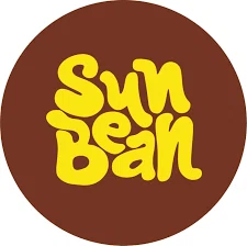 Sunbean Promo Code