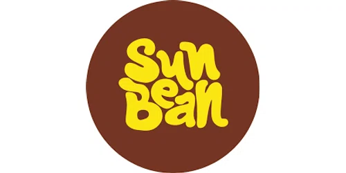 Sunbean Promo Code