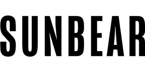 Sun Bear CBD Promo Code