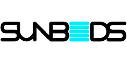 Sunbeds AU Promo Code
