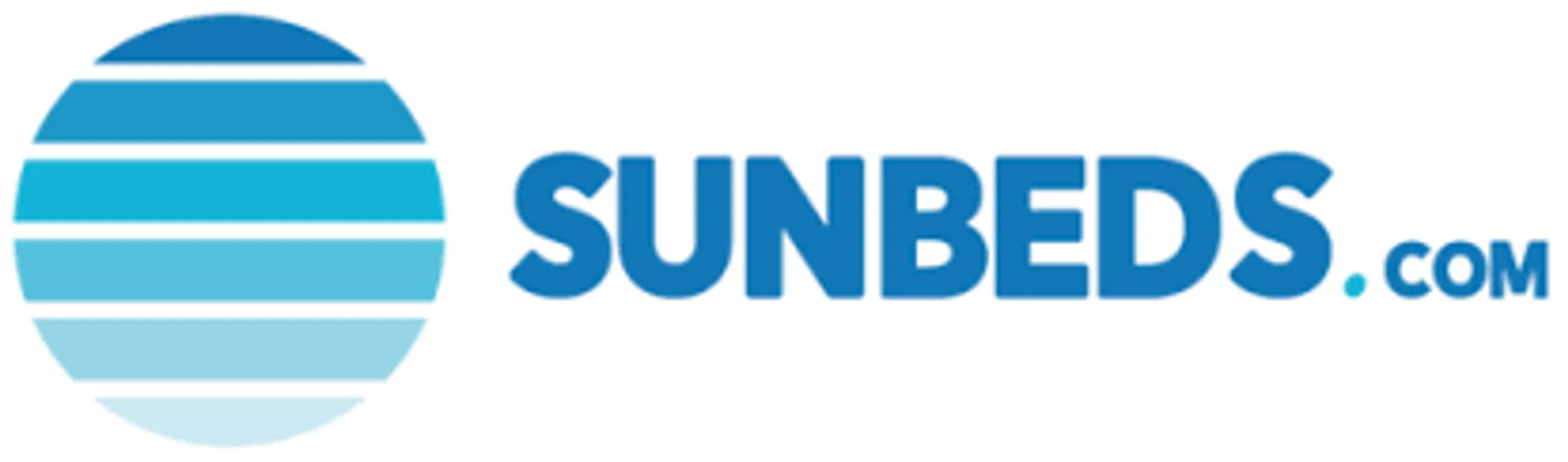Sunbeds.com Merchant Logo