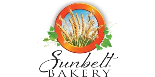 Sunbelt Bakery Promo Code