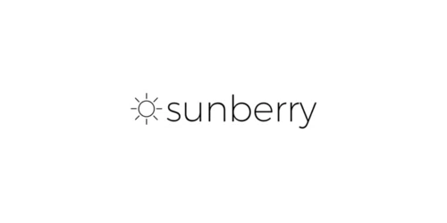 Sunberry coupon
