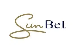 SunBet Merchant Logo