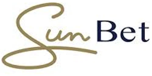SunBet Promo Code