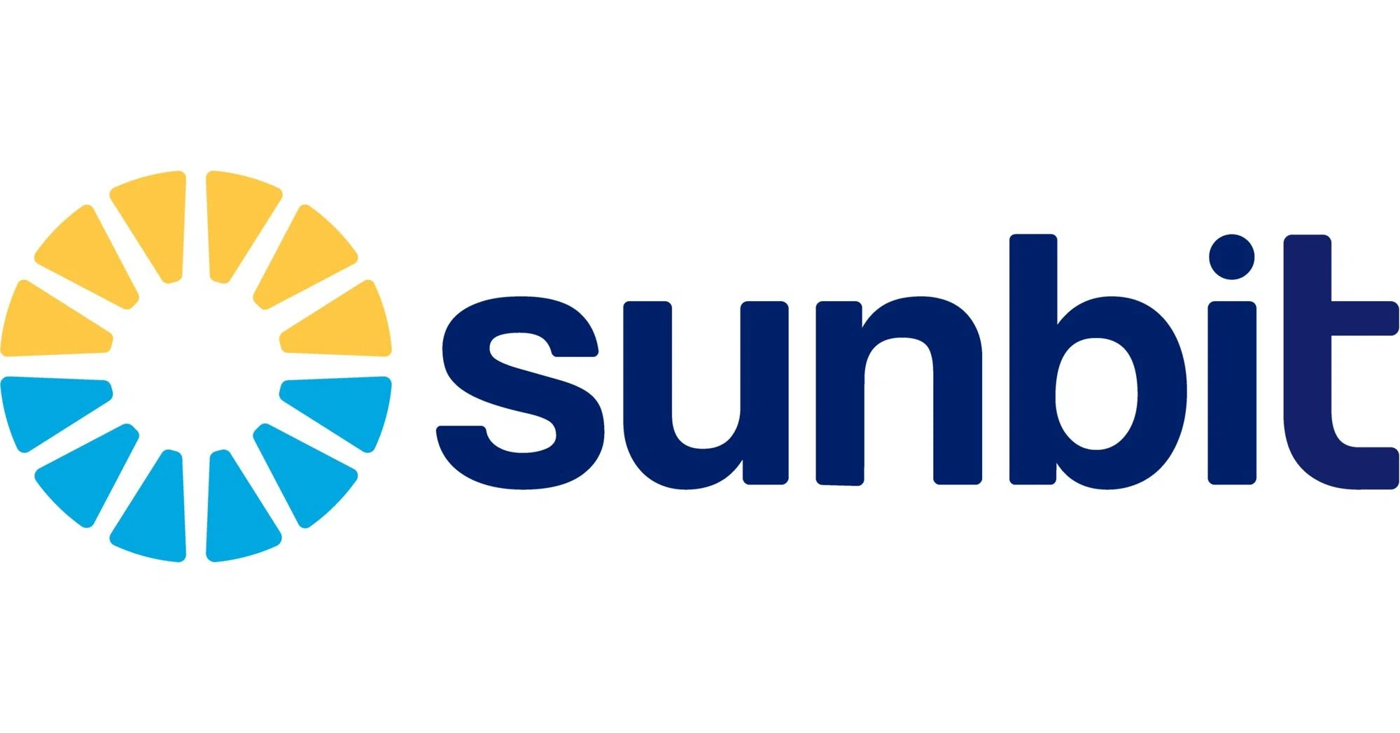 Sunbit Merchant Logo