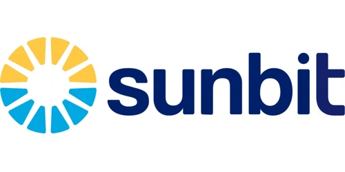 Sunbit Promo Code