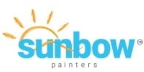Sunbow Painters Promo Code