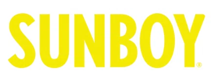 SUNBOY coupons