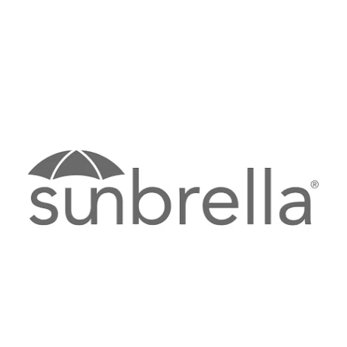 The 20 Best Alternatives to Sunbrella