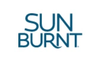Sunburnt Merchant Logo