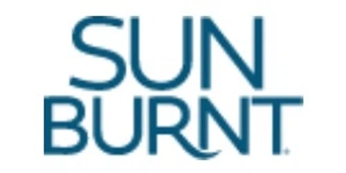 Sunburnt Promo Code