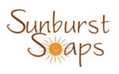 Sunburst Soaps Promo Code