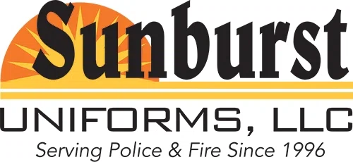 SUNBURST UNIFORMS Promo Code — 50 Off in Aug 2024