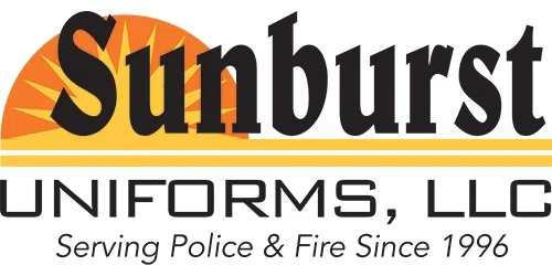 Sunburst Uniforms Promo Code