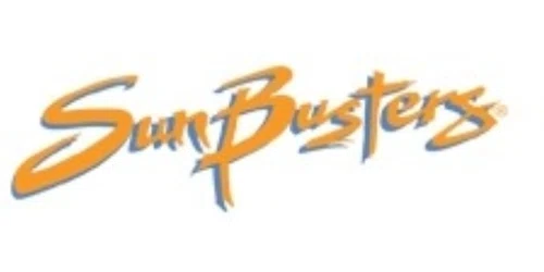 SunBusters Kids Promo Code