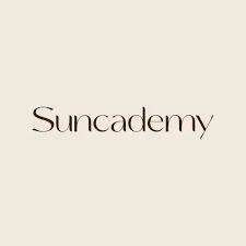 Suncademy Promo Code