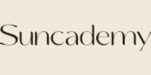 Suncademy Promo Code