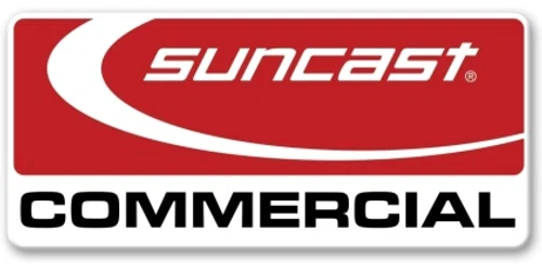 Suncast Commercial Promo Code