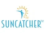 SUNCATCHER LIGHT Promo Code — 40 Off in Aug 2024