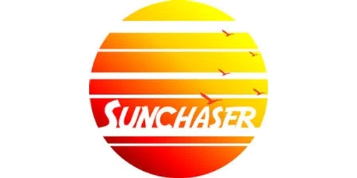 Sunchaser.World Promo Code