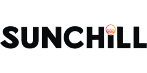 Sunchill Promo Code