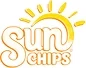 Sunchips coupons