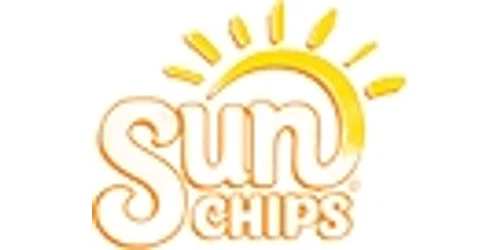 Sunchips Promo Code
