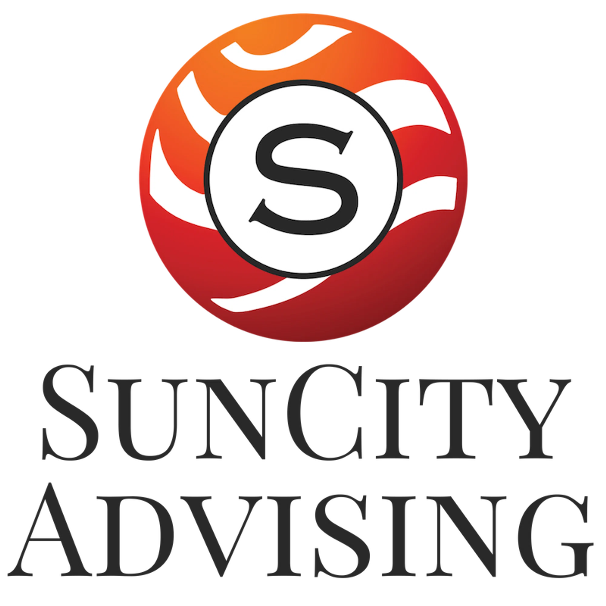 SUNCITY ADVISING Promo Code — 175 Off in August 2024