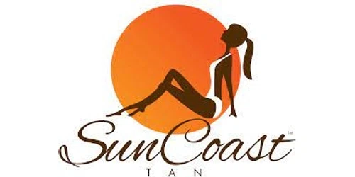 SunCoast Tan Promo Code