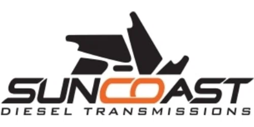 SunCoast Diesel Promo Code