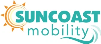 Suncoast Mobility Merchant Logo