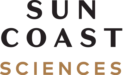 Sun Coast Sciences discount code